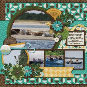 crabbin5