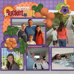 bucketlist2_color