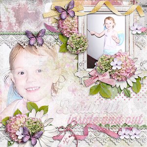 Fairy
