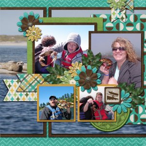 crabbin7