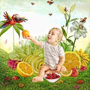 summer-cocktail