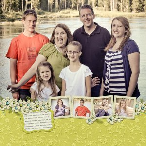 Family-Photo-Island-Park-2012WEB