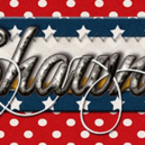 My Signature