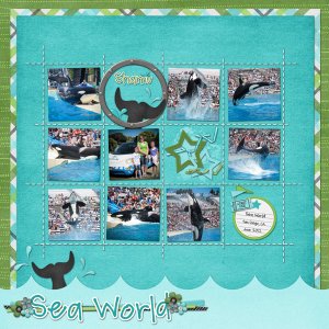 Oceanside-5WEB
