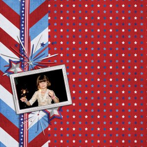 july4