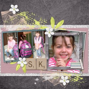 SKRiley
