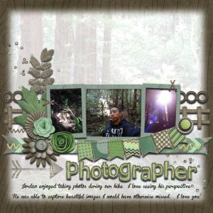 August Template2 Challenge
