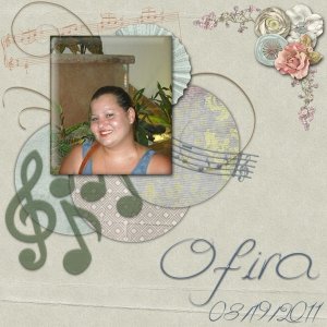 Ricki-21