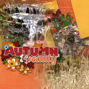 Fall Abstract