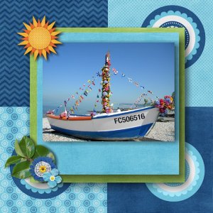 blessings_of_the_see