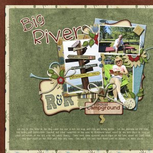 02-Big-River-Provincial-Cam