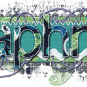 SIGGY_Aug1