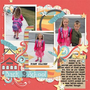 FirstDayOfSchool2013_1
