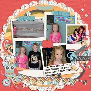 FirstDayOfSchool2013_2