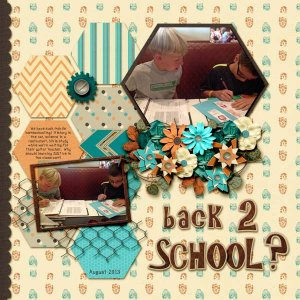 mobileschool0813