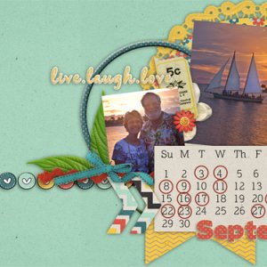 Sept desktop