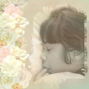 Innocence