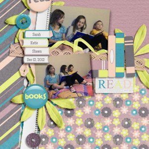 read_with_sarah
