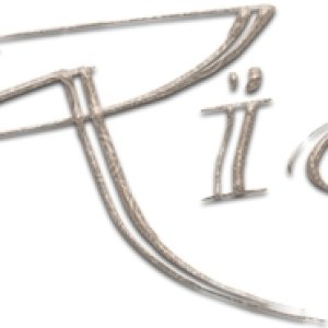 Ricki-23