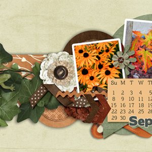 Helene_Sep_Desktop