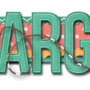 August Siggy