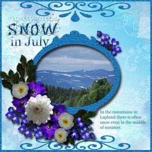 Snow_in_July