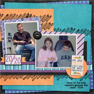 20/20