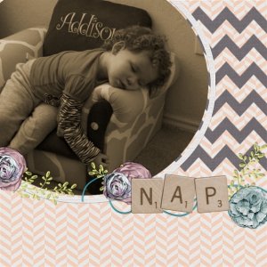 Nap