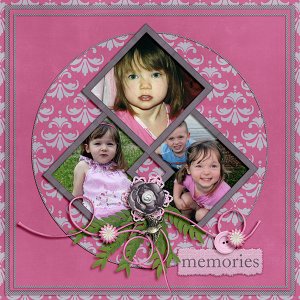 Memories