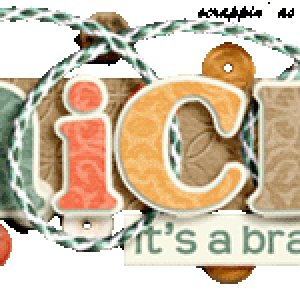 sept siggie