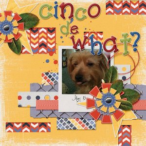 071-08-13-CincoDeWhatByCFALBRO