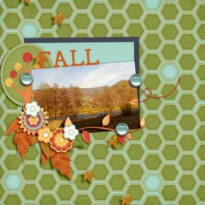Fall