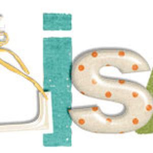 September Siggie