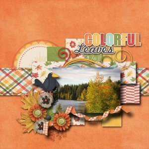 Colorful_leaves