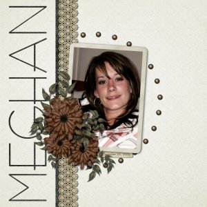 Meghan