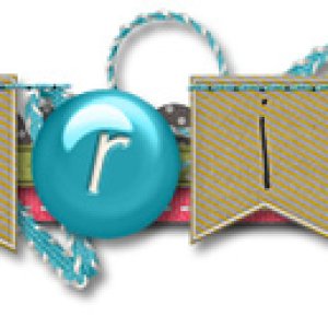 September Signature