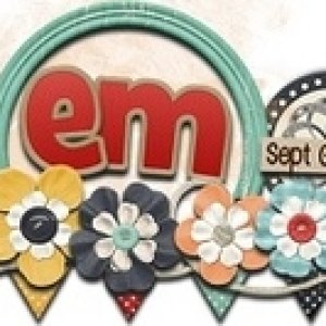 Sept Siggy Challenge