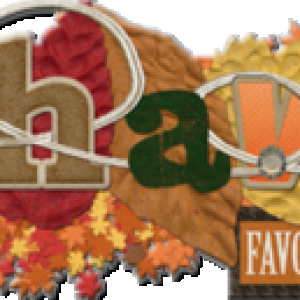 September Siggie