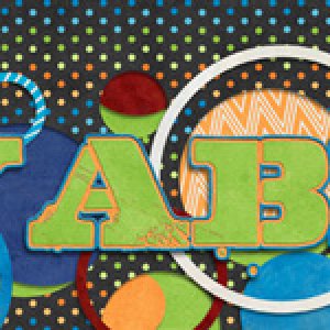 yabby Sept siggy