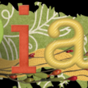 sept_siggy