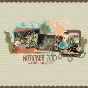 National Zoo