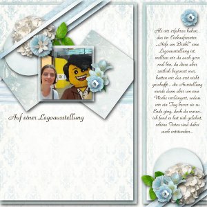 Template 2013 (MM) - Layout 72 (Twin_Kati)