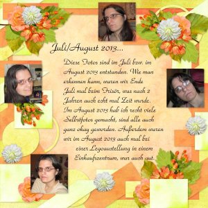 Template 2013 (MM) - Layout 37 (Twin_Tina)