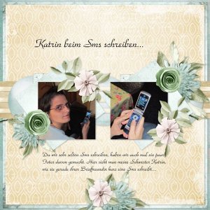 Template 2013 (MM) - Layout 38 (Twin_Tina)