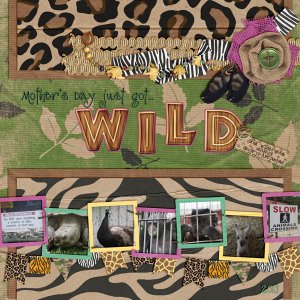 wild_moms_day