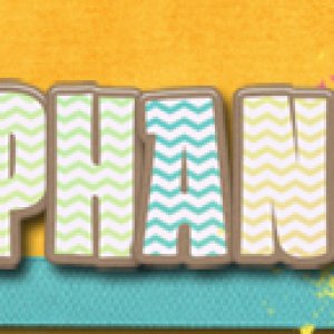 September Signature Challenge