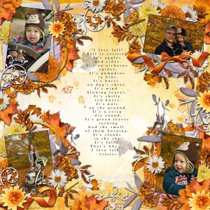 1-Fall-in-TO