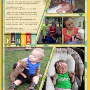 postcard 2