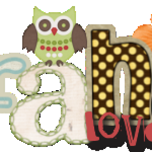 September Siggy