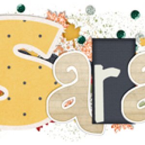 September Signature
